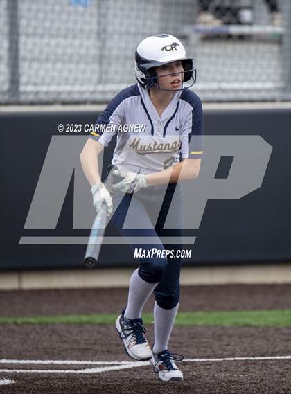 Thumbnail 2 in Cypress Ranch vs Cypress Lakes photogallery.