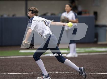 Thumbnail 3 in Cypress Ranch vs Cypress Lakes photogallery.