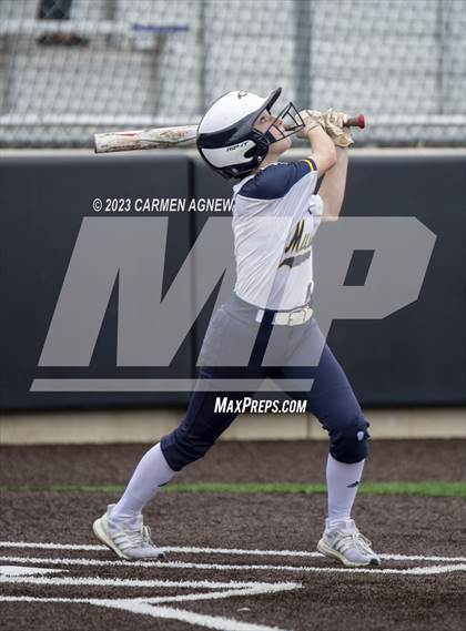 Thumbnail 2 in Cypress Ranch vs Cypress Lakes photogallery.
