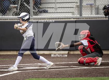 Thumbnail 1 in Cypress Ranch vs Cypress Lakes photogallery.
