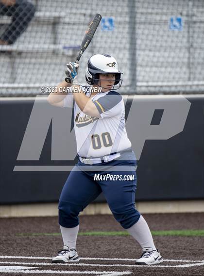 Thumbnail 1 in Cypress Ranch vs Cypress Lakes photogallery.