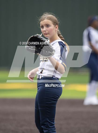 Thumbnail 1 in Cypress Ranch vs Cypress Lakes photogallery.