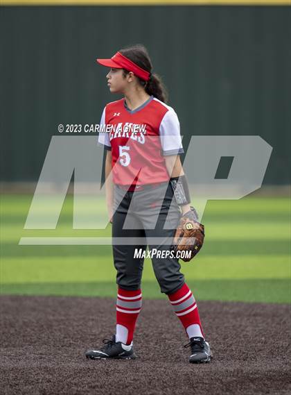 Thumbnail 2 in Cypress Ranch vs Cypress Lakes photogallery.