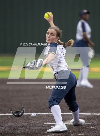 Thumbnail 1 in Cypress Ranch vs Cypress Lakes photogallery.