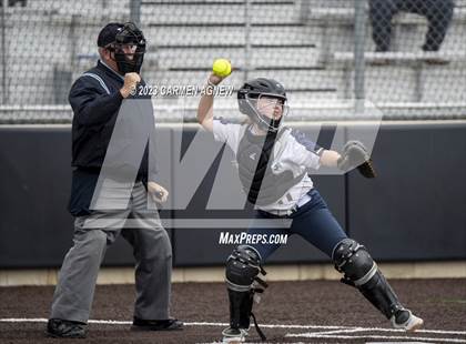 Thumbnail 1 in Cypress Ranch vs Cypress Lakes photogallery.