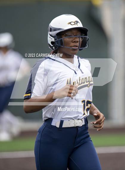 Thumbnail 3 in Cypress Ranch vs Cypress Lakes photogallery.