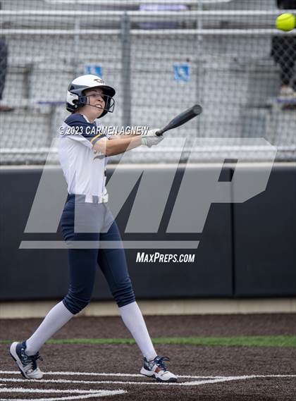 Thumbnail 1 in Cypress Ranch vs Cypress Lakes photogallery.