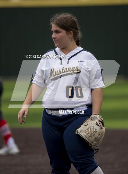 Thumbnail 3 in Cypress Ranch vs Cypress Lakes photogallery.