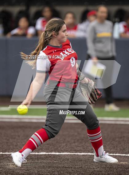 Thumbnail 1 in Cypress Ranch vs Cypress Lakes photogallery.