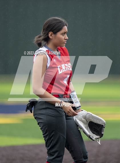 Thumbnail 1 in Cypress Ranch vs Cypress Lakes photogallery.