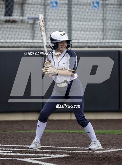 Thumbnail 3 in Cypress Ranch vs Cypress Lakes photogallery.