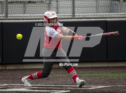 Thumbnail 3 in Cypress Ranch vs Cypress Lakes photogallery.