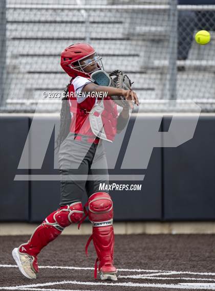Thumbnail 2 in Cypress Ranch vs Cypress Lakes photogallery.