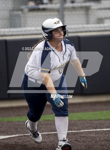 Thumbnail 1 in Cypress Ranch vs Cypress Lakes photogallery.