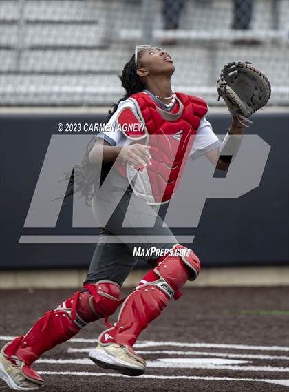 Thumbnail 3 in Cypress Ranch vs Cypress Lakes photogallery.
