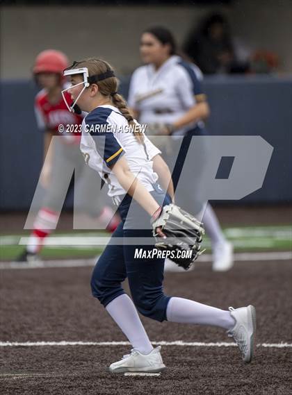 Thumbnail 2 in Cypress Ranch vs Cypress Lakes photogallery.