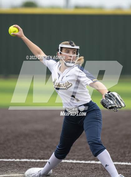 Thumbnail 2 in Cypress Ranch vs Cypress Lakes photogallery.