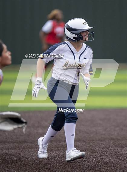Thumbnail 1 in Cypress Ranch vs Cypress Lakes photogallery.