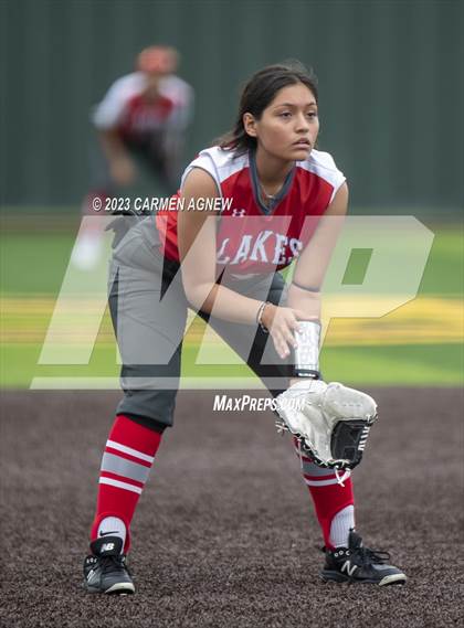 Thumbnail 2 in Cypress Ranch vs Cypress Lakes photogallery.
