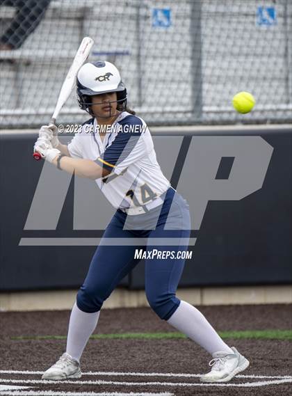 Thumbnail 1 in Cypress Ranch vs Cypress Lakes photogallery.