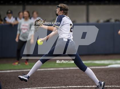 Thumbnail 1 in Cypress Ranch vs Cypress Lakes photogallery.