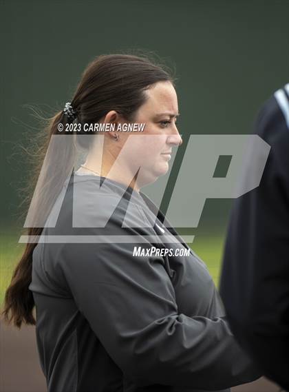Thumbnail 1 in Cypress Ranch vs Cypress Lakes photogallery.