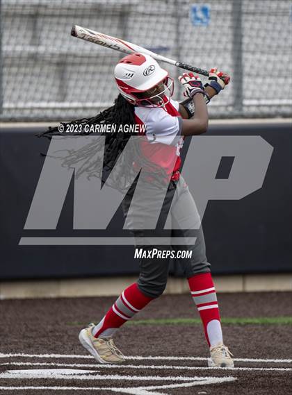 Thumbnail 3 in Cypress Ranch vs Cypress Lakes photogallery.