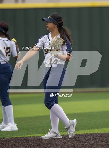 Thumbnail 1 in Cypress Ranch vs Cypress Lakes photogallery.