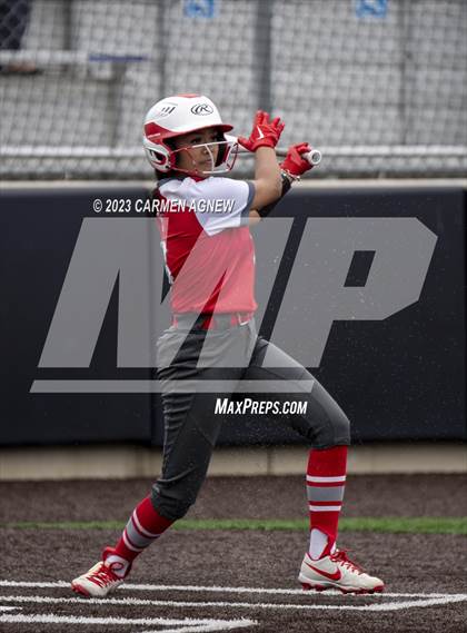 Thumbnail 3 in Cypress Ranch vs Cypress Lakes photogallery.