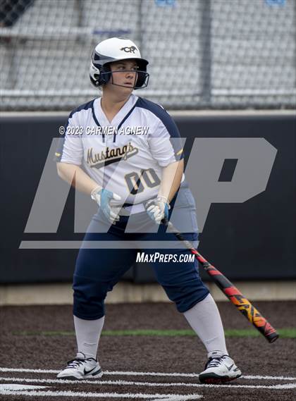 Thumbnail 3 in Cypress Ranch vs Cypress Lakes photogallery.