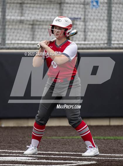 Thumbnail 2 in Cypress Ranch vs Cypress Lakes photogallery.