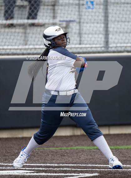 Thumbnail 3 in Cypress Ranch vs Cypress Lakes photogallery.