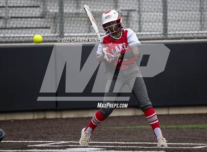 Thumbnail 3 in Cypress Ranch vs Cypress Lakes photogallery.