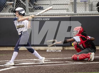 Thumbnail 2 in Cypress Ranch vs Cypress Lakes photogallery.