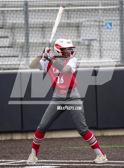 Thumbnail 3 in Cypress Ranch vs Cypress Lakes photogallery.
