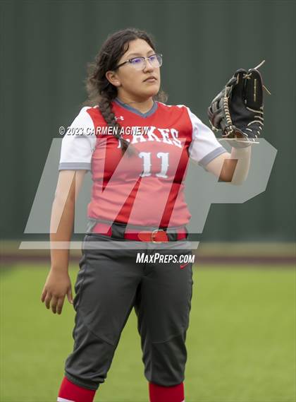 Thumbnail 1 in Cypress Ranch vs Cypress Lakes photogallery.