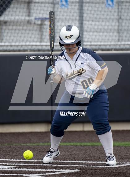 Thumbnail 2 in Cypress Ranch vs Cypress Lakes photogallery.