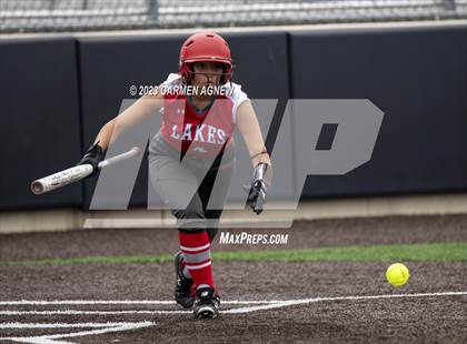 Thumbnail 2 in Cypress Ranch vs Cypress Lakes photogallery.