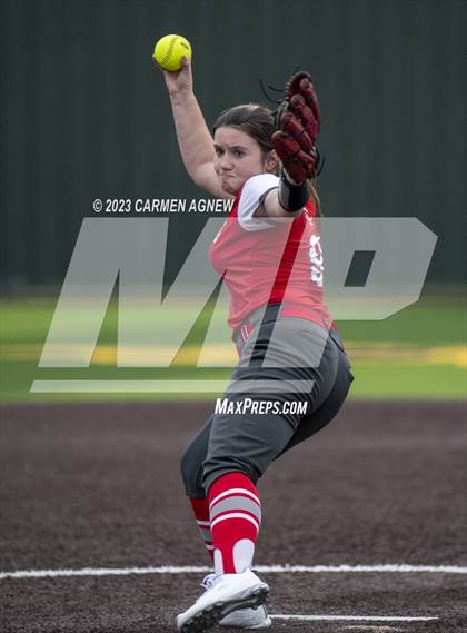 Thumbnail 1 in Cypress Ranch vs Cypress Lakes photogallery.