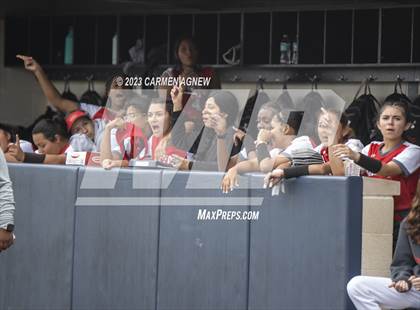 Thumbnail 2 in Cypress Ranch vs Cypress Lakes photogallery.