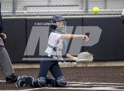 Thumbnail 2 in Cypress Ranch vs Cypress Lakes photogallery.