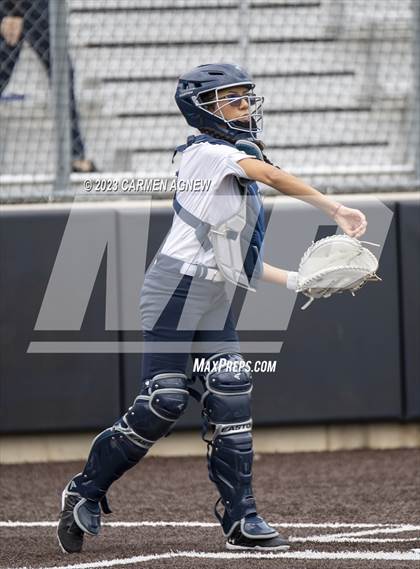Thumbnail 2 in Cypress Ranch vs Cypress Lakes photogallery.