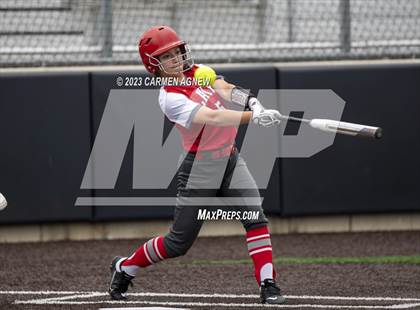 Thumbnail 1 in Cypress Ranch vs Cypress Lakes photogallery.