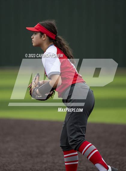 Thumbnail 1 in Cypress Ranch vs Cypress Lakes photogallery.