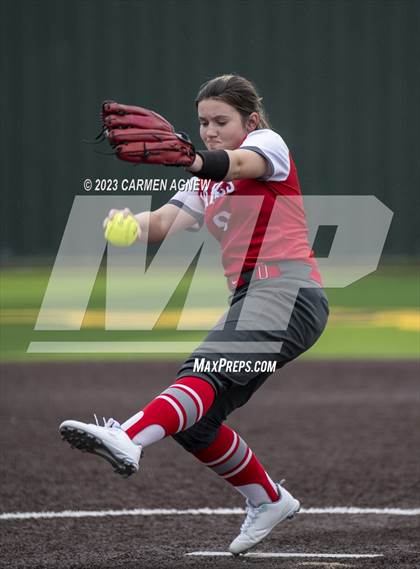 Thumbnail 3 in Cypress Ranch vs Cypress Lakes photogallery.