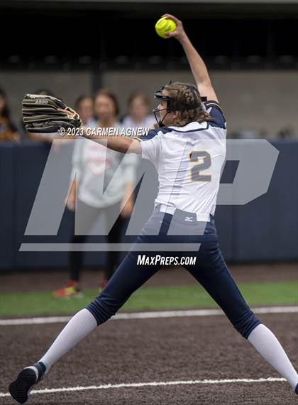 Thumbnail 2 in Cypress Ranch vs Cypress Lakes photogallery.