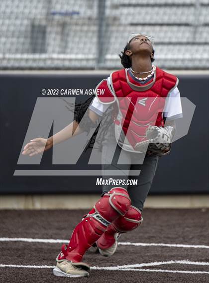 Thumbnail 2 in Cypress Ranch vs Cypress Lakes photogallery.