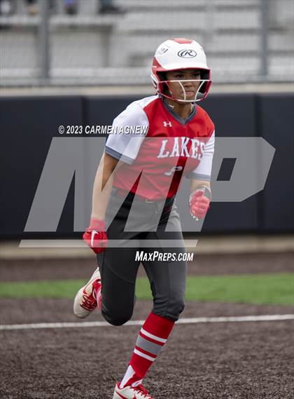 Thumbnail 1 in Cypress Ranch vs Cypress Lakes photogallery.