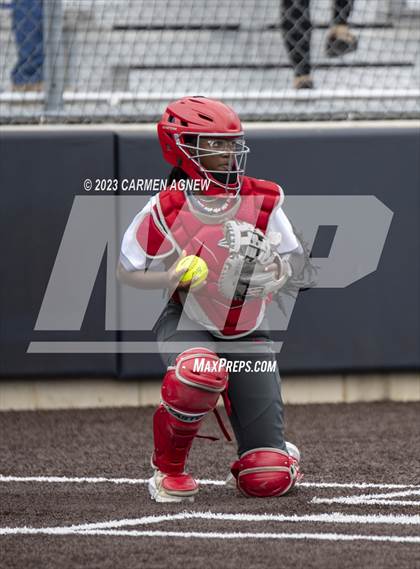 Thumbnail 2 in Cypress Ranch vs Cypress Lakes photogallery.