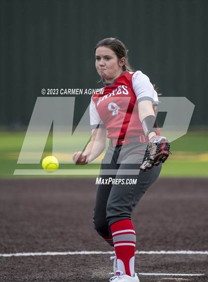 Thumbnail 2 in Cypress Ranch vs Cypress Lakes photogallery.